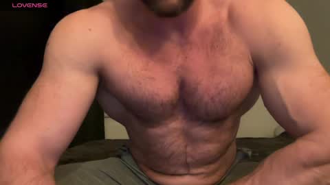 Snapshot of mark9222222 chatting on April 3, 8:29 pm mark9222222 online show from April 3, 8:29 pm