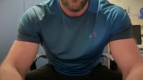 Snapshot of mark9222222 chatting on May 6, 7:41 pm mark9222222 online show from May 6, 7:41 pm
