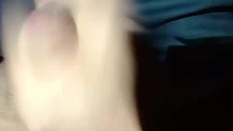 mark_270 online show from May 17, 9:17 am