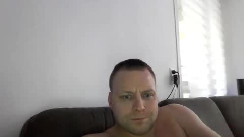 Snapshot of mark_88_chat chatting on January 5, 9:59 am Mark88 online show from January 5, 9:59 am