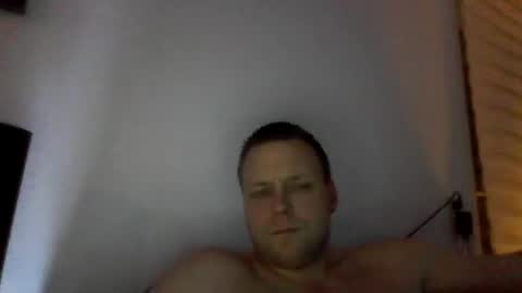 Snapshot of mark_88_chat chatting on January 26, 5:23 am Mark88 online show from January 26, 5:23 am