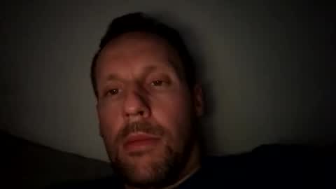 Mark online show from December 14, 10:36 pm