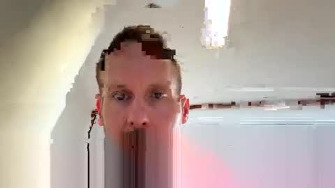 Mark online show from February 5, 11:15 am