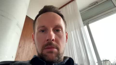 Mark online show from February 16, 10:22 am