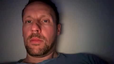 Mark online show from March 12, 11:00 pm