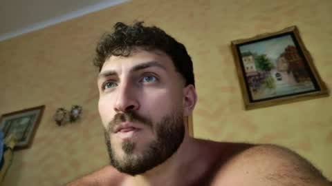 Snapshot of mark_ariete chatting on June 25, 3:16 pm mark_ariete online show from June 25, 3:16 pm