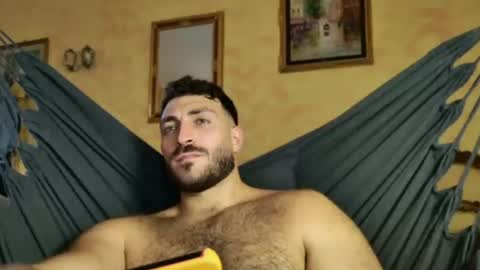 Snapshot of mark_ariete chatting on July 14, 5:40 pm mark_ariete online show from July 14, 5:40 pm