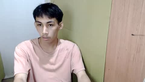 mark_bigcockxx online show from June 30, 1:34 pm