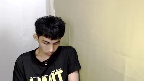 mark_bigcockxx online show from July 5, 12:45 pm
