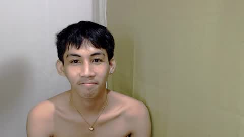 mark_bigcockxx online show from July 9, 1:59 pm