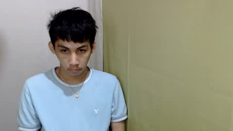 mark_bigcockxx online show from July 17, 1:18 pm