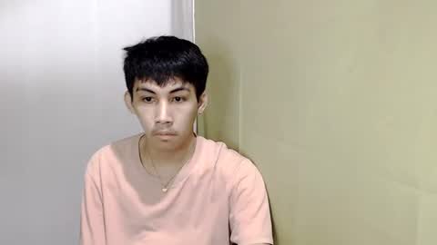 mark_bigcockxx online show from July 18, 11:47 am