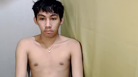 mark_bigcockxx online show from July 26, 1:07 pm