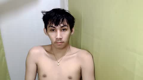 mark_bigcockxx online show from July 28, 2:05 pm