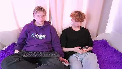 mark_brain online show from March 18, 11:46 am