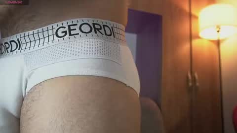 Mark online show from March 8, 2:04 am