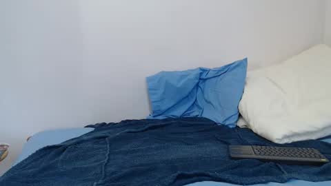 mark_islington online show from December 17, 9:26 am