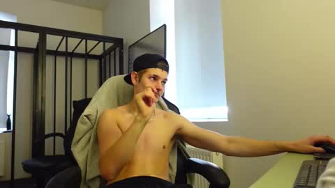 Snapshot of mark_karson chatting on October 7, 8:44 am MARK KARSON online show from October 7, 8:44 am