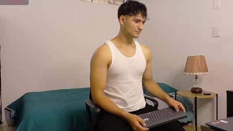 Antonio banderas online show from February 21, 10:22 pm