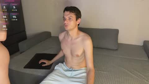 mark_nika_wow online show from June 25, 7:29 pm