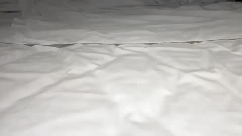 Snapshot of mark_nips02 chatting on February 23, 11:35 pm mark_nips02 online show from February 23, 11:35 pm