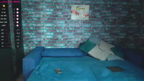 Snapshot of mark_normal chatting on March 10, 2:17 am Mark online show from March 10, 2:17 am