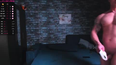 Mark online show from January 6, 6:50 am