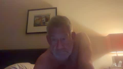 mark_palmspringscausa online show from April 2, 7:06 am