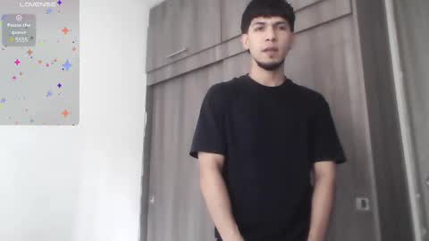 Snapshot of mark_rut chatting on December 23, 8:57 pm MODEL Mark Rut online show from December 23, 8:57 pm