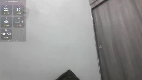 MODEL Mark Rut online show from January 9, 9:16 pm