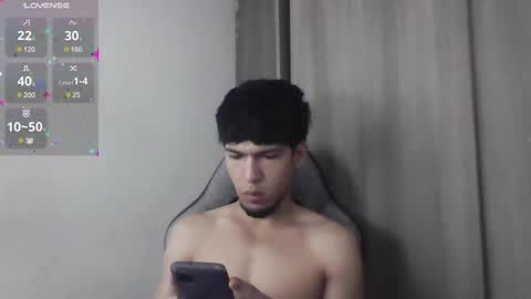 MODEL Mark Rut online show from January 23, 12:41 pm