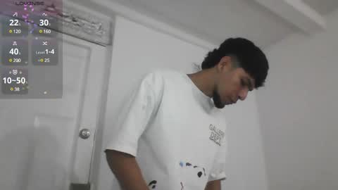 Snapshot of mark_rut chatting on January 27, 1:05 am MODEL Mark Rut online show from January 27, 1:05 am