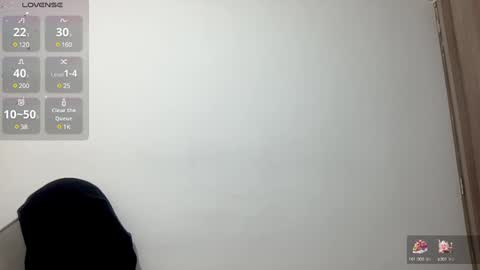 Snapshot of mark_rut chatting on February 9, 3:32 am MODEL Mark Rut online show from February 9, 3:32 am