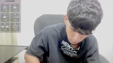 Snapshot of mark_rut chatting on February 15, 4:14 am MODEL Mark Rut online show from February 15, 4:14 am