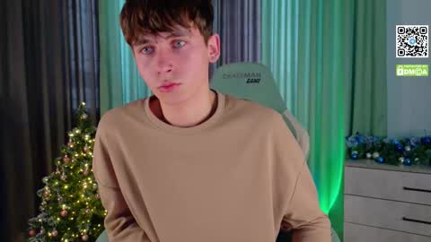 Mark online show from December 16, 5:34 am