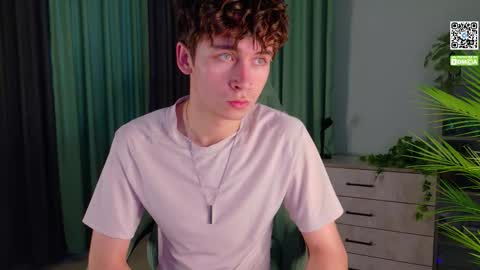 Mark online show from January 11, 2:38 am