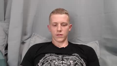 Snapshot of mark_shturman chatting on December 19, 4:13 pm mark_shturman online show from December 19, 4:13 pm