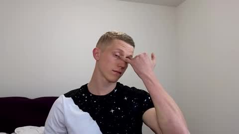 Snapshot of mark_shturman chatting on December 28, 8:47 pm mark_shturman online show from December 28, 8:47 pm