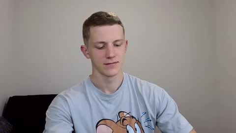 Snapshot of mark_shturman chatting on January 4, 9:00 am mark_shturman online show from January 4, 9:00 am