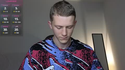 Snapshot of mark_shturman chatting on January 8, 5:27 am mark_shturman online show from January 8, 5:27 am