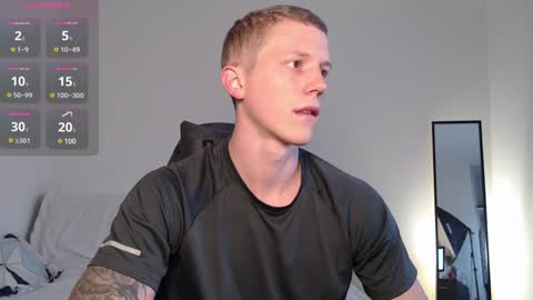 Snapshot of mark_shturman chatting on January 15, 7:48 am mark_shturman online show from January 15, 7:48 am