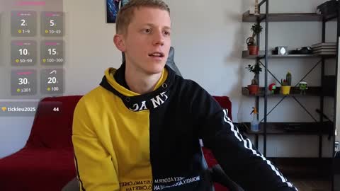 Snapshot of mark_shturman chatting on January 29, 8:40 am mark_shturman online show from January 29, 8:40 am