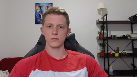 Snapshot of mark_shturman chatting on February 4, 5:55 pm mark_shturman online show from February 4, 5:55 pm