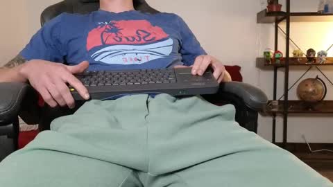 Snapshot of mark_shturman chatting on March 9, 12:20 pm mark_shturman online show from March 9, 12:20 pm