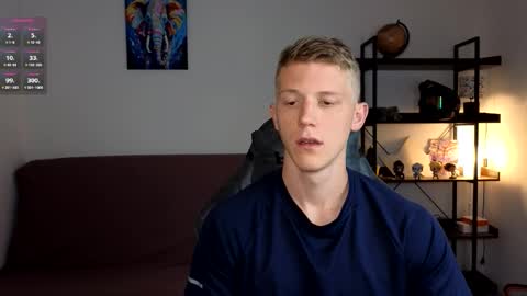 Snapshot of mark_shturman chatting on September 11, 7:30 am mark_shturman online show from September 11, 7:30 am