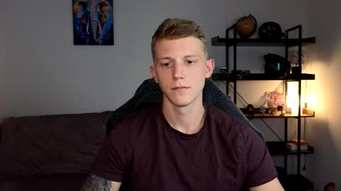 Snapshot of mark_shturman chatting on October 3, 2:03 pm mark_shturman online show from October 3, 2:03 pm