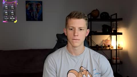 Snapshot of mark_shturman chatting on October 7, 7:05 am mark_shturman online show from October 7, 7:05 am