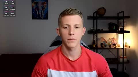 Snapshot of mark_shturman chatting on October 17, 3:36 pm mark_shturman online show from October 17, 3:36 pm