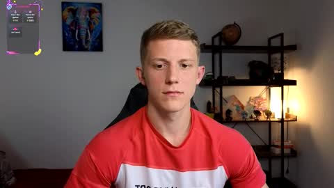 Snapshot of mark_shturman chatting on October 25, 3:29 pm mark_shturman online show from October 25, 3:29 pm