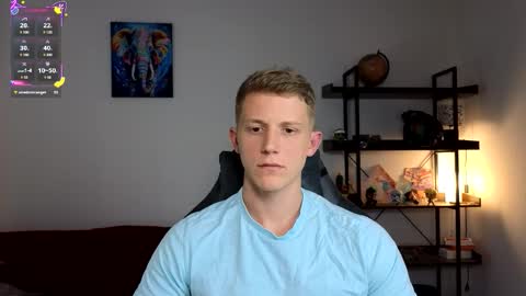 Snapshot of mark_shturman chatting on October 27, 4:11 pm mark_shturman online show from October 27, 4:11 pm